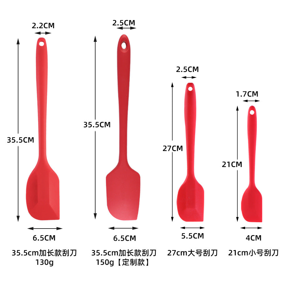 Spatule Mini